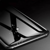 Szkło Hartowane OPPO RENO 5 LITE