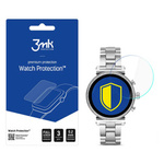 Michael Kors Sofie MKT5061 - 3mk Watch Protection™ v. FlexibleGlass Lite