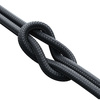 USB C - USB C cable 100W 1.2m with LED display Joyroom S-CC100A16 - black