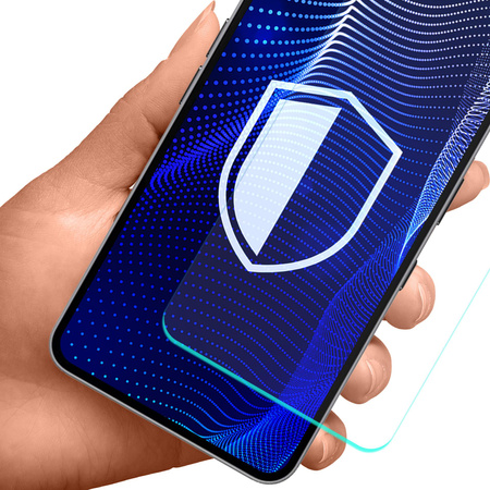 Nothing Phone (3a) / (3a) Pro - 3mk FlexibleGlass Pro