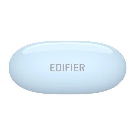 Słuchawki TWS Edifier W220T (niebieskie)