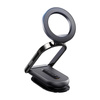 Ugreen LP924 Rotatable Magnetic Car Dashboard Mount (Black)