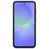 Etui Samsung Silicone do Samsung Galaxy  A36 czarny