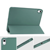 Etui Tech-Protect SC Pen na iPad 10.9" 2022 - zielone