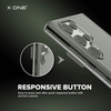 Futerał X-ONE Dropguard Case Lite - do Samsung Galaxy S24 Ultra