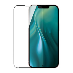 Etteri szkło hartowane 9D do iPhone 16e