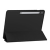 TECH-PROTECT SC PEN GALAXY TAB S10 FE+ PLUS 13.1 X620 / X626B BLACK