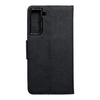 Kabura Fancy Book do  SAMSUNG S21 czarny