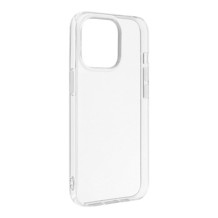 Futerał CLEAR CASE 2mm do IPHONE 13 PRO