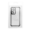 Futerał ANTISHOCK ELECTRO do XIAOMI 13C czarny
