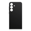 Samsung Galaxy S24 - 3mk Hardy MagSilicone Black