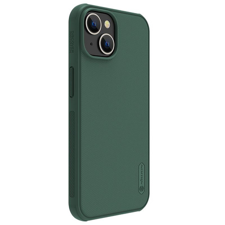 NILLKIN SUPER SHIELD PRO IPHONE 14 PLUS DEEP GREEN