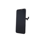 LCD + Panel Dotykowy do iPhone 11 Pro OLED HE