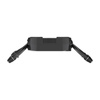 Manetki wielofunkcyjne Moza Racing RS065 (PC)