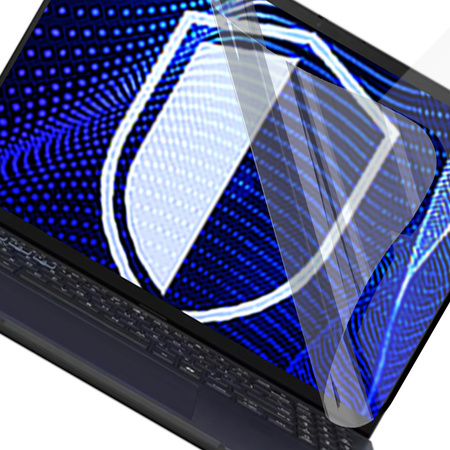 Asus ExpertBook B3 (B3605CVA/B3605CCA) - up to 17" 3mk FlexibleGlass Pro