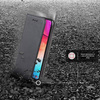 Etui MOTOROLA MOTO G50 5G portfel z klapką Flip Magnet czarne