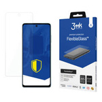 Motorola Moto Edge S30 - 3mk FlexibleGlass™