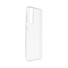 Futerał Back Case Ultra Slim 0,3mm do SAMSUNG Galaxy A33 5G transparent