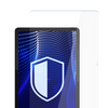 HUAWEI MatePad SE 11" - up to 13" 3mk FlexibleGlass Pro