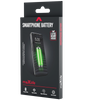 Bateria Maxlife do Samsung S8 Plus EB-BG955ABE 3500mAh