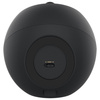 Creative Głośniki do komputera Pebble    2.0 V3 czarny/black Bluetooth 5.0 USB-C