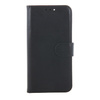 Etui Smart Classic do iPhone 17 Pro Max 6,9" czarne