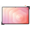 Folia Samsung Anti-Reflecting Screen     Protector do Galaxy Tab S11 Ultra