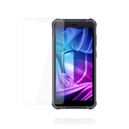 Aligator RX850 - 3mk Silky Matt Pro