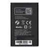 Bateria do Nokia 3100/3650/6230/3110 Classic  900 mAh Li-Ion Blue Star