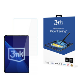 Oukitel RT6 - up to 11" 3mk Paper Feeling