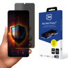Meizu Note 21 - 3mk Silky Matt Privacy