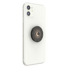 Popsockets 2 All Seeing 800448uchwyt i podstawka do telefonu - standard