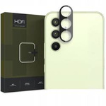 Kameraabdeckung SAMSUNG GALAXY A54 5G Hofi Cam Pro+ schwarz