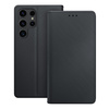 Samsung Galaxy S23 Ultra - 3mk Wallet Case
