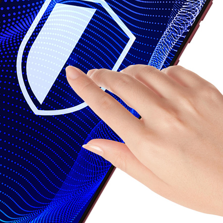 Motorola Moto G86 / G86 Power - 3mk FlexibleGlass Pro