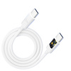 Accessories - 3mk Hyper Cable C to C 2m 100W