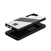 Adidas OR Moulded PU SS20 Huawei P40 czarno biały/black white 39061