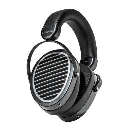 Słuchawki planarne HiFiMAN Edition XS