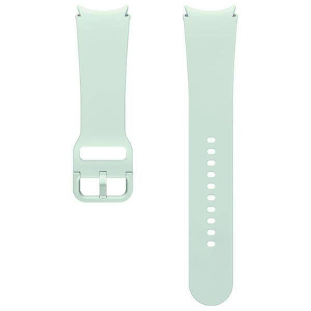 Sport band for Samsung Galaxy Watch 6 / Samsung Galaxy Watch 6 Classic - mint
