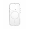 Allity nakładka Clear Protector Mag do iPhone 16 Pro
