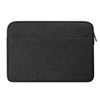 DUX DUCIS LBDB - futerał na laptop 15.5-16" Horizontal Sleeve - czarny