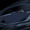 Dux Ducis Skin Pro Bookcase type case for Samsung Galaxy S22+ (S22 Plus) black