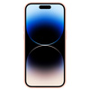 Tel Protect Kickstand case + szkło na aparat (lens) do Iphone 14 Pro jasnoróżowy