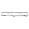 SPIGEN AIRSKIN HYBRID IPHONE 15 PRO MAX CRYSTAL CLEAR