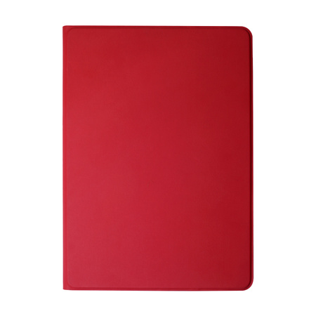 Accessories Red - up to 9-11" 3mk Universal Tablet Case