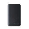 Joyroom Powerbank 10000mAh 30W schwarz (JR-PBF01)