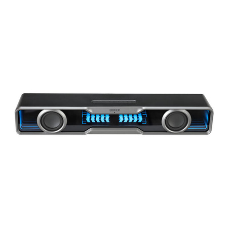 Edifier QS30 Computer soundbar (black)