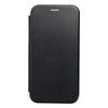 Kabura Book Elegance do IPHONE 15 PRO MAX czarny