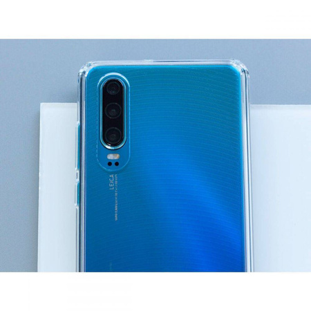 Szkło Hybrydowe na Aparat / Obiektyw SAMSUNG GALAXY A33 5G 3mk Flexible Glass Lens