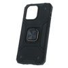 Nakładka Defender Nitro do iPhone 14 Pro Max 6,7" czarny